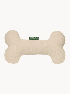 Juguete hueso para perros Eco, tamaños diferentes