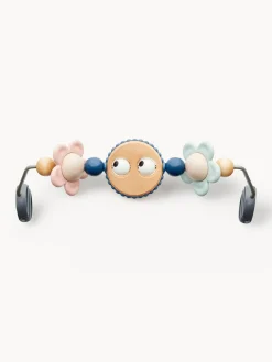 Juguete para hamaca Bliss