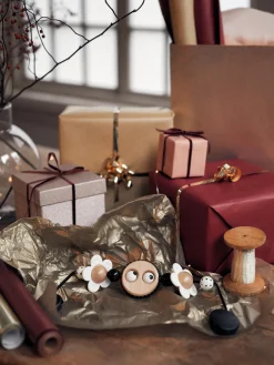 Juguete para hamaca Bliss