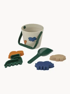 Juguetes de playa Gilma (6 uds.)