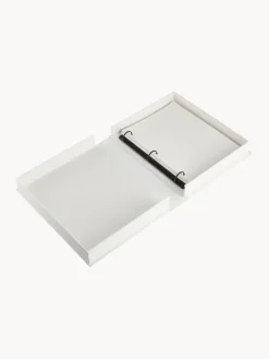 Álbum de fotos A Story of Love