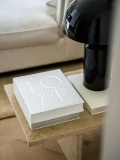 Álbum de fotos A Story of Love