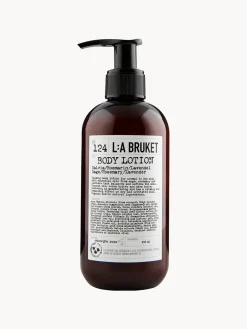 Leche corporal Anya (salvia, romero, lavanda)