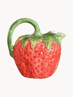 Lechera artesanal Fruit, 500 ml