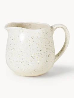 Lechera artesanal Nordic Vanilla, 300 ml