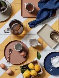 Lechera artesanal Nordic Vanilla, 300 ml