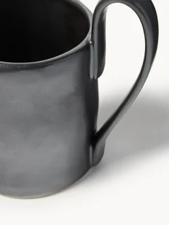 Lechera de cerámica Flow, 300 ml