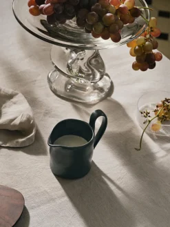 Lechera de cerámica Flow, 300 ml