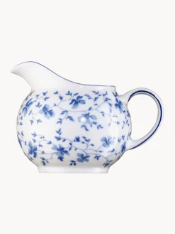 Lechera de porcelana 1382, 200 ml