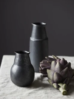 Lechera Pion, 320 ml