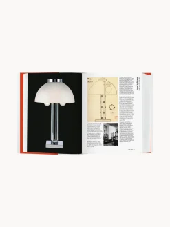 Libro ilustrado 1000 Lights
