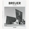 Libro ilustrado Breuer