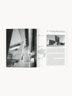 Libro ilustrado Breuer