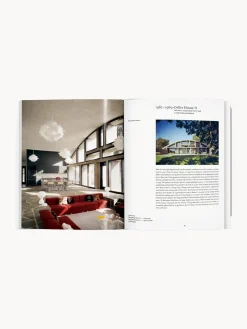 Libro ilustrado Breuer