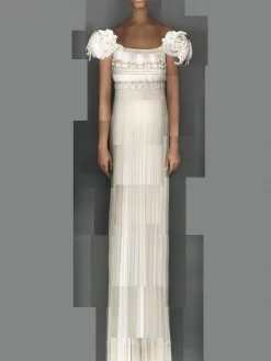 Libro ilustrado Christian Dior