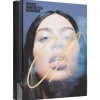 Libro ilustrado Fantasies: Carine Roitfeld Fashion Book