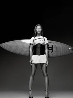 Libro ilustrado Fantasies: Carine Roitfeld Fashion Book