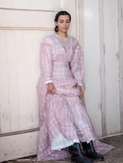 Libro ilustrado Fantasies: Carine Roitfeld Fashion Book