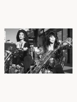 Libro ilustrado Fantasies: Carine Roitfeld Fashion Book