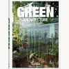 Libro ilustrado Green Architecture