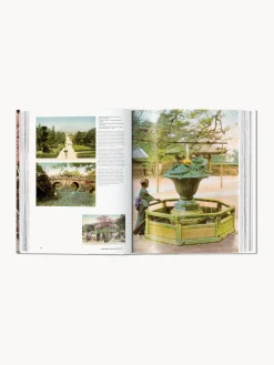 Libro ilustrado: Japan 1900. A Portrait in Color