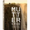 Libro ilustrado Mutter Erde