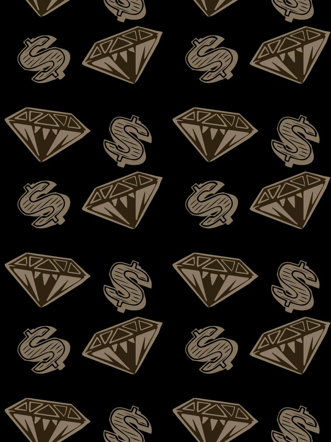 Libro ilustrado Pharrell: Carbon, Pressure & Time