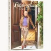 Libro ilustrado Ralph Lauren: A Way of Living