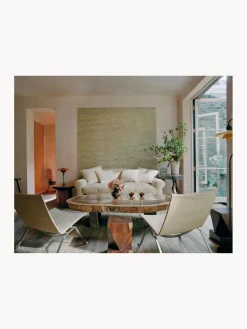 Libro ilustrado Rose Uniacke at Work