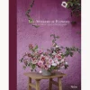 Libro ilustrado The Artistry of Flowers
