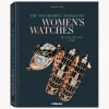 Libro ilustrado The Wonderful World of Women's Watches