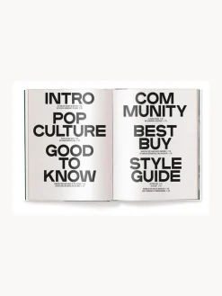 Libro ilustrado Timeless Treasures - The Fascination of Certified Pre-Owned Watches