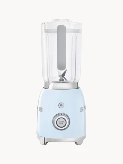 Licuadora 50's Style