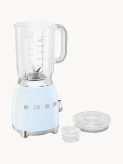 Licuadora 50's Style