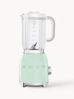 Licuadora 50's Style