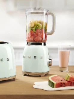 Licuadora 50's Style