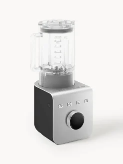 Licuadora 50's Style