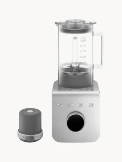 Licuadora 50's Style