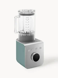 Licuadora 50's Style