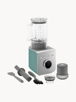 Licuadora 50's Style