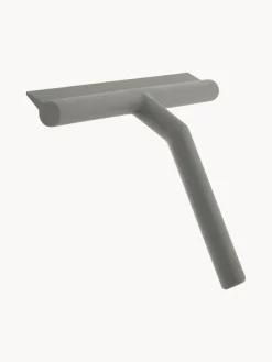 Limpiacristales Nova