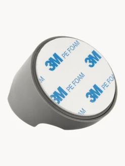 Limpiacristales Nova