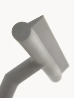 Limpiacristales Nova