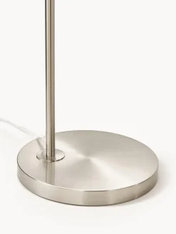 Lámpara de arco grande Niels