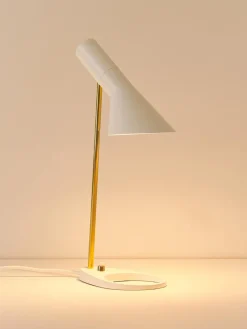 Lámpara de escritorio AJ Anniversary Edition