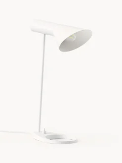 Lámpara de escritorio AJ, tamaños diferentes