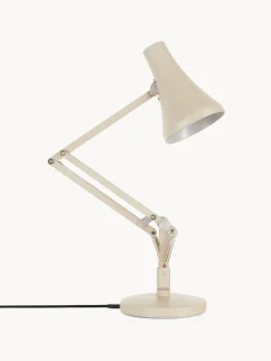 Lámpara de escritorio pequeña LED 90 Mini Mini