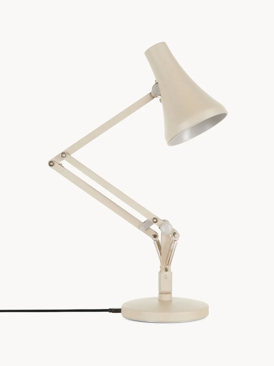 Lámpara de escritorio pequeña LED 90 Mini Mini