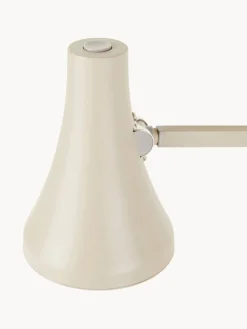 Lámpara de escritorio pequeña LED 90 Mini Mini