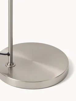 Lámpara de lectura Cassandra